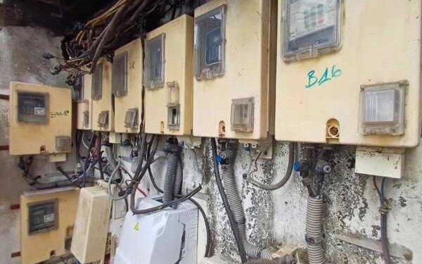 Quand la facture d’électricité devient le nouveau champ de bataille social