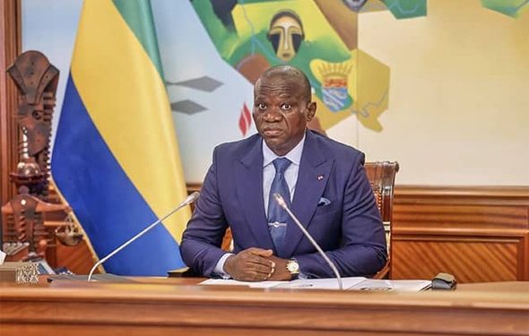 6 milliards FCFA pour les prestations sociales