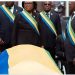 La nation rend hommage au sénateur Narcisse Massala Tsamba