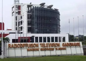 Gabon : Sept ans après la Redevance audiovisuelle, une taxe sans résultats visibles