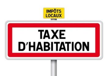 La taxe d’habitation sous couvert de scandales