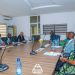 Gestion des déchets ménagers à Libreville