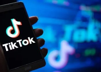 TikTok, luxe et perte de repères