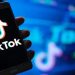 TikTok, luxe et perte de repères