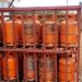 Ndendé frappée par une pénurie de gaz butane