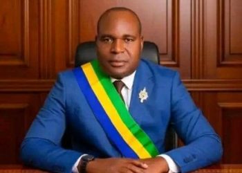 Fiacre Mpako Ngoma, député UDB, sanctionné pour avoir choisi le peuple