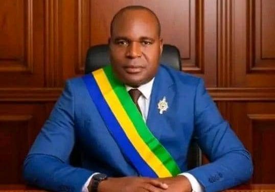 Fiacre Mpako Ngoma, député UDB, sanctionné pour avoir choisi le peuple