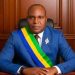 Fiacre Mpako Ngoma, député UDB, sanctionné pour avoir choisi le peuple