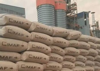 CIMAF