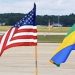 Gabon « Pays préoccupants »