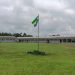 Le budget scolaire au Gabon