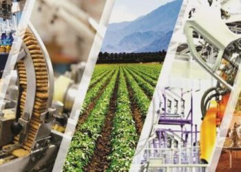 Gabon : Diversifier l’économie