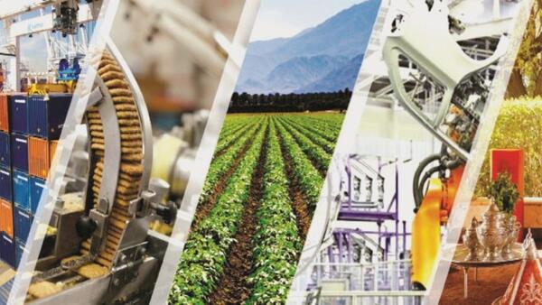 Gabon : Diversifier l’économie
