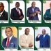 Élections cruciales en Centrafrique