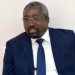 Me Raymond Obame Sima reconduit pour un second mandat