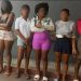 Placements, prostitution et proxénétisme