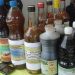Médecine traditionnelle gabonaise