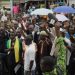 Éducation nationale au Gabon