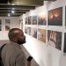 Concours de photojournalisme Andreï Stenine