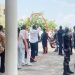 Affaire Ogowé Sifon
