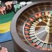 La Gabonaise des Jeux