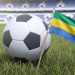 Le football gabonais