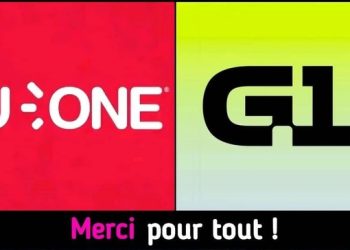 Game One et J-One