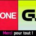 Game One et J-One
