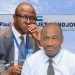 Le ministre de l'Éducation nationale par intérim Simplice Désiré Mamboula silencieux face au décès tragique d’Alexandre Nguema Bibang en plein cours