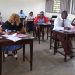 Administration gabonaise
