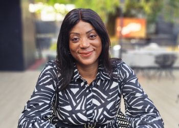 De l’annonce à l’action : la Transition gabonaise face au test de crédibilité