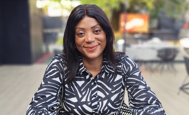 De l’annonce à l’action : la Transition gabonaise face au test de crédibilité