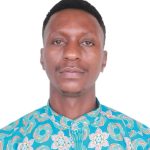 Yann Yorick Manfoumbi Manfoumbi
