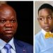 Affaire Cameron Loko
