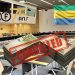 UPF à Libreville