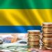 Gabon et engagements financiers
