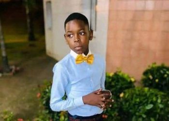 Ngueba Loko Pascal Cameron