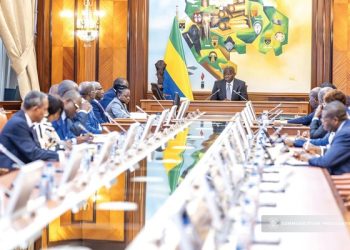 conseil ministres 4 décembre 2025
