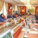 conseil des ministres du 29 décembre 2025