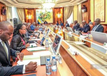 communiqué final du 18 décembre 2025