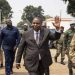 centrafrique