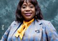 Hermine Otounga Souna