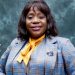 Hermine Otounga Souna
