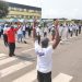 Journée sportive de la Saint- Éloi