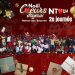 Noël des Cœurs Joyeux