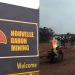 nouvelle Gabon Mining