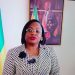 Huguette Yvonne Nyana Ekoume épse Awori Onanga