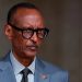églises évangélique du Rwanda