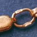 poinçonnage obligatoire des bijoux