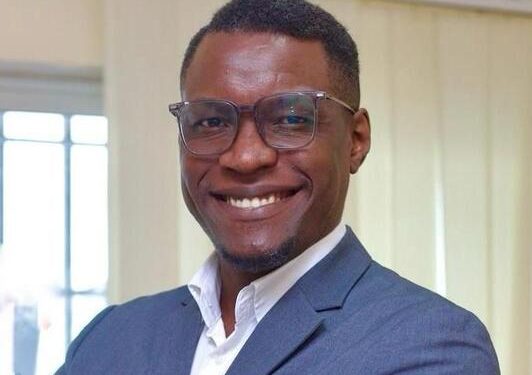 administration publique gabonaise